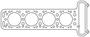 Cometic Cylinder Head Gasket