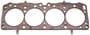 Cometic Multi-Layer Steel (MLS) Cylinder Head Gasket