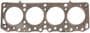 Cometic Multi-Layer Steel (MLS) Cylinder Head Gasket