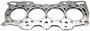 Cometic Multi-Layer Steel (MLS) Cylinder Head Gasket