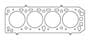 Cometic Multi-Layer Steel (MLS) Cylinder Head Gasket