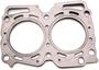 Cometic Multi-Layer Steel (MLS) Cylinder Head Gasket