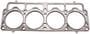 Cometic Multi-Layer Steel (MLS) Cylinder Head Gasket