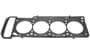 Cometic Multi-Layer Steel (MLS) Cylinder Head Gasket