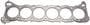 Cometic Multi-Layer Steel (MLS) Cylinder Head Gasket