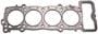 Cometic Multi-Layer Steel (MLS) Cylinder Head Gasket