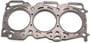 Cometic Multi-Layer Steel (MLS) Cylinder Head Gasket