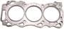 Cometic Multi-Layer Steel (MLS) Cylinder Head Gasket
