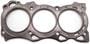 Cometic Multi-Layer Steel (MLS) Cylinder Head Gasket