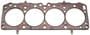 Cometic Multi-Layer Steel (MLS) Cylinder Head Gasket