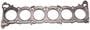 Cometic Multi-Layer Steel (MLS) Cylinder Head Gasket