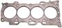 Cometic Multi-Layer Steel (MLS) Cylinder Head Gasket