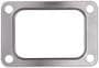 Cometic Gasket Turbocharger Inlet Gasket