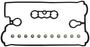 Cometic Valve Cover Gasket Kit