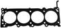 Cometic Multi-Layer Steel (MLS) Cylinder Head Gasket