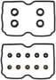 Cometic Valve Cover Gasket Kit
