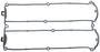 Cometic Valve Cover Gasket