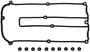 Cometic Valve Cover Gasket