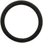 Cometic Coolant Thermostat Gasket