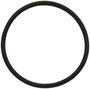 Cometic Coolant Thermostat Gasket