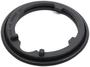 Cometic Coolant Thermostat Gasket
