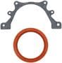 Cometic Crankshaft Seal Kit