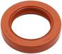 Cometic Oil Pump Seal