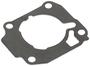 Cometic Throttle Body Mounting Gasket