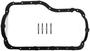 Cometic Oil Pan Gasket Kit