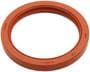Cometic Crankshaft Seal