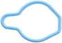 Cometic Throttle Body Mounting Gasket