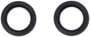 Cometic Camshaft Seal Set