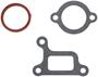 Cometic Coolant Thermostat Gasket