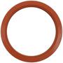 Cometic Crankshaft Seal