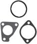 Cometic Coolant Thermostat Gasket
