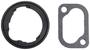 Cometic Coolant Thermostat Gasket