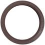 Cometic Gasket Crankshaft Seal