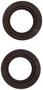 Cometic Camshaft Seal Kit