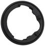 Cometic Coolant Thermostat Gasket