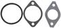 Cometic Coolant Thermostat Gasket