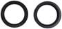 Cometic Camshaft Seal Set