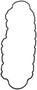 Cometic Oil Pan Gasket