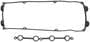 Cometic Valve Cover Gasket Kit