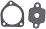 Cometic Coolant Thermostat Gasket