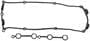 Cometic Valve Cover Gasket Kit