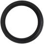 Cometic Crankshaft Seal