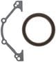 Cometic Rear Main Seal