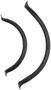 Cometic Oil Pan Gasket