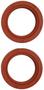 Cometic Camshaft Seal Set
