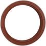 Cometic Gasket Rear Main Seal